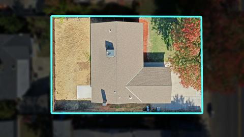 2101 Rose Ave, Modesto, CA 95355 photo 36