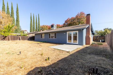 2101 Rose Ave, Modesto, CA 95355 photo 28