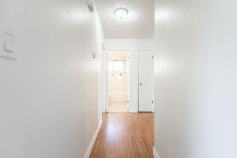 2101 Rose Ave, Modesto, CA 95355 photo 17