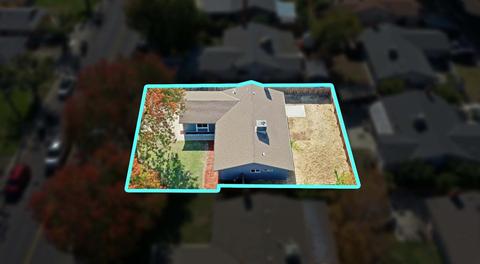 2101 Rose Ave, Modesto, CA 95355 photo 37