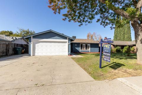 2101 Rose Ave, Modesto, CA 95355 photo 3