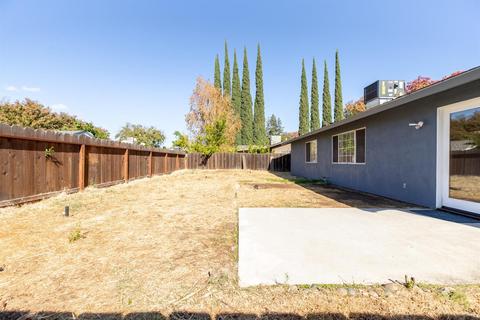 2101 Rose Ave, Modesto, CA 95355 photo 29