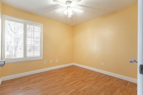 2101 Rose Ave, Modesto, CA 95355 photo 26