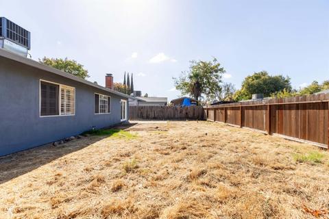 2101 Rose Ave, Modesto, CA 95355 photo 31