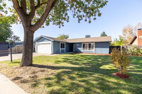 2101 Rose Ave, Modesto, CA 95355 photo 35