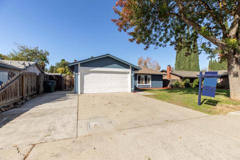 2101 Rose Ave, Modesto, CA 95355 photo 32