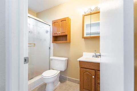 2101 Rose Ave, Modesto, CA 95355 photo 22