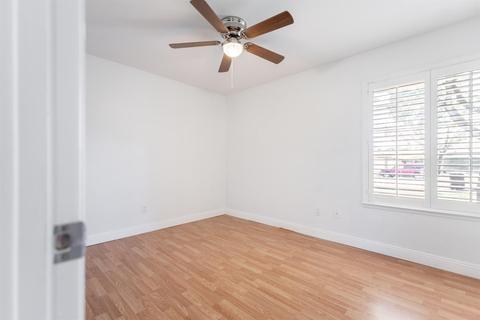 2101 Rose Ave, Modesto, CA 95355 photo 23