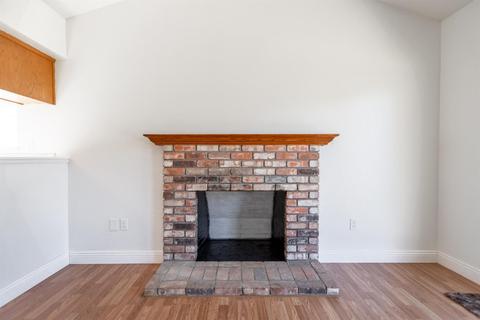 2101 Rose Ave, Modesto, CA 95355 photo 13