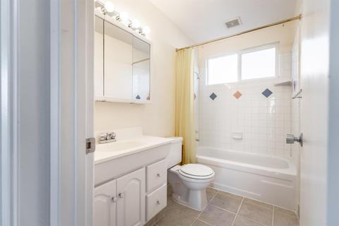 2101 Rose Ave, Modesto, CA 95355 photo 18