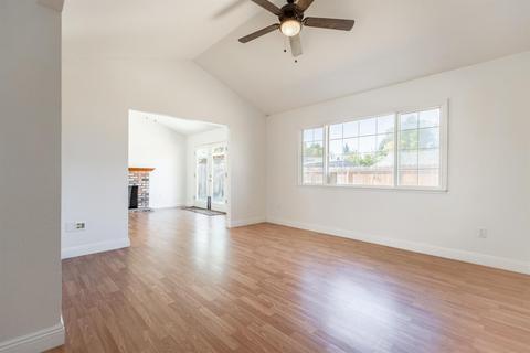 2101 Rose Ave, Modesto, CA 95355 photo 16