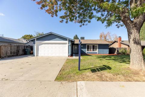 2101 Rose Ave, Modesto, CA 95355 photo 34