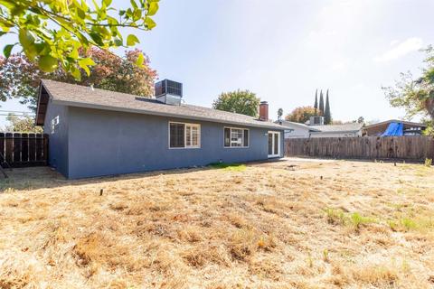 2101 Rose Ave, Modesto, CA 95355 photo 30