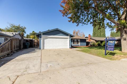 2101 Rose Ave, Modesto, CA 95355 photo 2