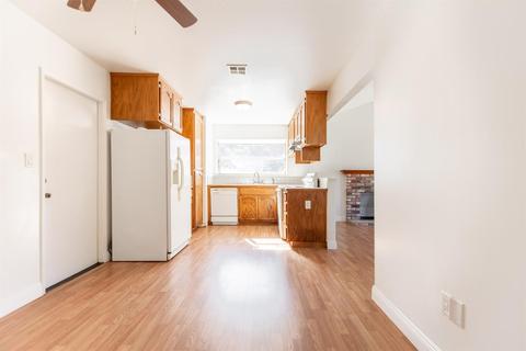 2101 Rose Ave, Modesto, CA 95355 photo 7
