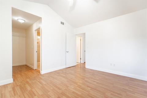 2101 Rose Ave, Modesto, CA 95355 photo 20