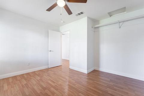 2101 Rose Ave, Modesto, CA 95355 photo 25