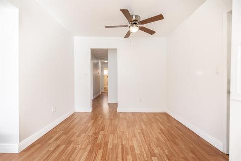 2101 Rose Ave, Modesto, CA 95355 photo 10