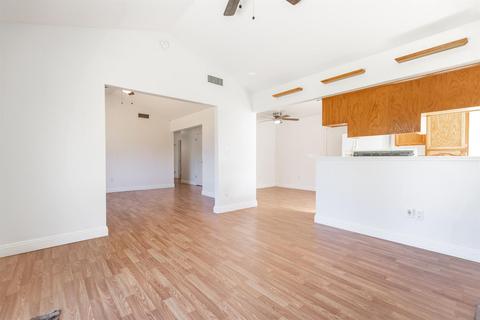 2101 Rose Ave, Modesto, CA 95355 photo 14