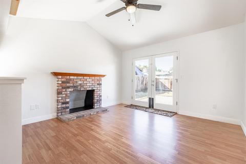 2101 Rose Ave, Modesto, CA 95355 photo 11