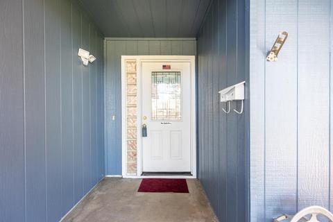 2101 Rose Ave, Modesto, CA 95355 photo 5