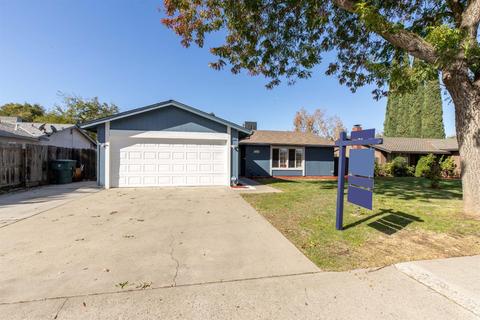 2101 Rose Ave, Modesto, CA 95355 photo 33