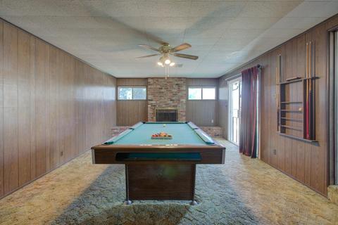 225 Poplar, Manteca, CA 95336 photo 34