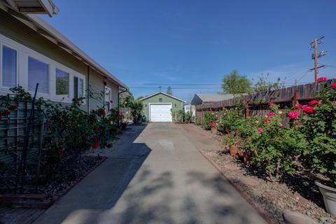 225 Poplar, Manteca, CA 95336 photo 38