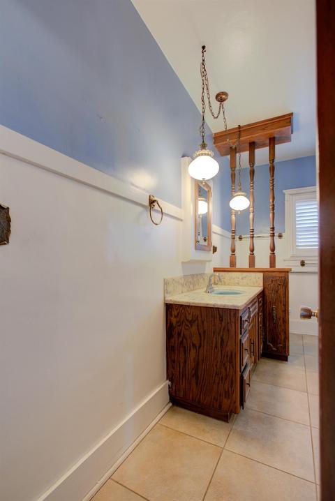 225 Poplar, Manteca, CA 95336 photo 24