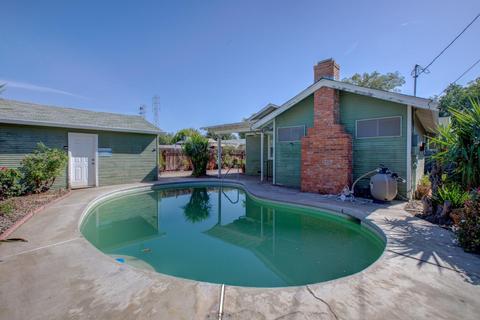 225 Poplar, Manteca, CA 95336 photo 42