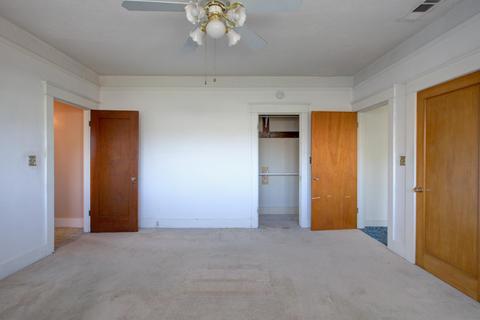 225 Poplar, Manteca, CA 95336 photo 28