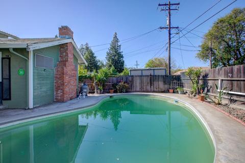 225 Poplar, Manteca, CA 95336 photo 41