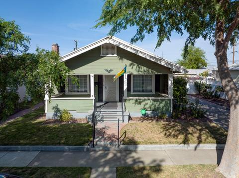 225 Poplar, Manteca, CA 95336 photo 2