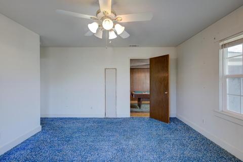 225 Poplar, Manteca, CA 95336 photo 31
