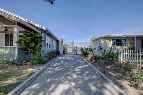 225 Poplar, Manteca, CA 95336 photo 5