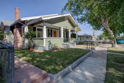 225 Poplar, Manteca, CA 95336 photo 3