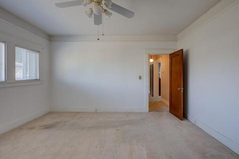 225 Poplar, Manteca, CA 95336 photo 29