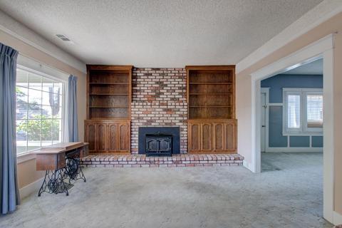 225 Poplar, Manteca, CA 95336 photo 8