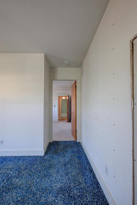 225 Poplar, Manteca, CA 95336 photo 32