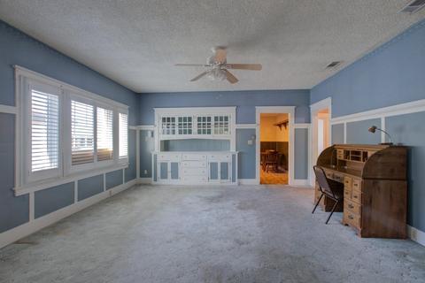 225 Poplar, Manteca, CA 95336 photo 11