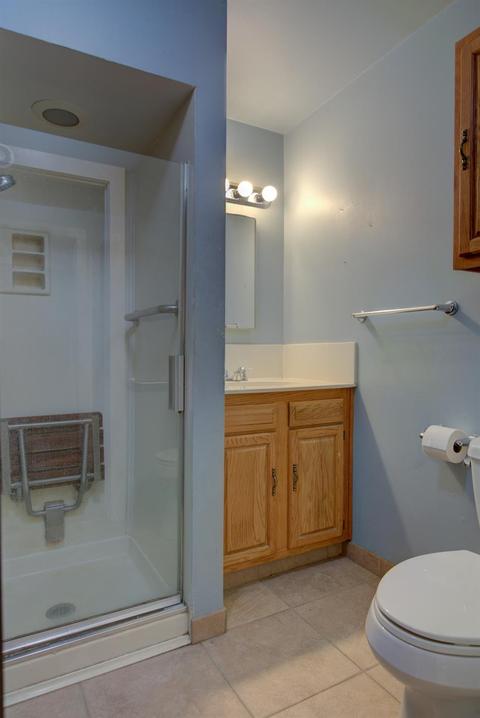 225 Poplar, Manteca, CA 95336 photo 37