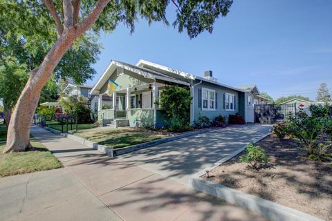 225 Poplar, Manteca, CA 95336 photo 4