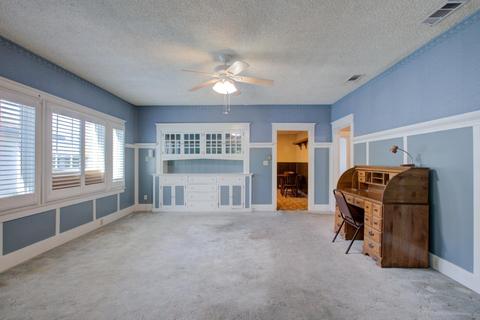 225 Poplar, Manteca, CA 95336 photo 10