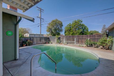 225 Poplar, Manteca, CA 95336 photo 40