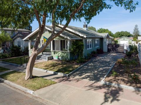 225 Poplar, Manteca, CA 95336 photo 45