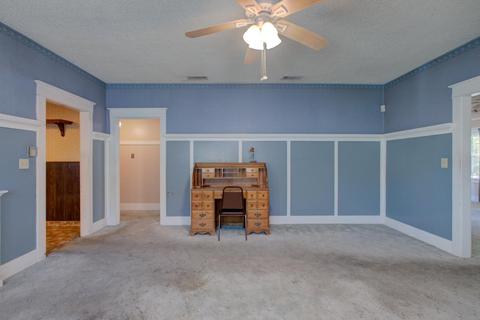 225 Poplar, Manteca, CA 95336 photo 13
