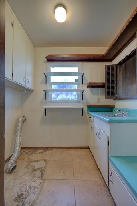 225 Poplar, Manteca, CA 95336 photo 36
