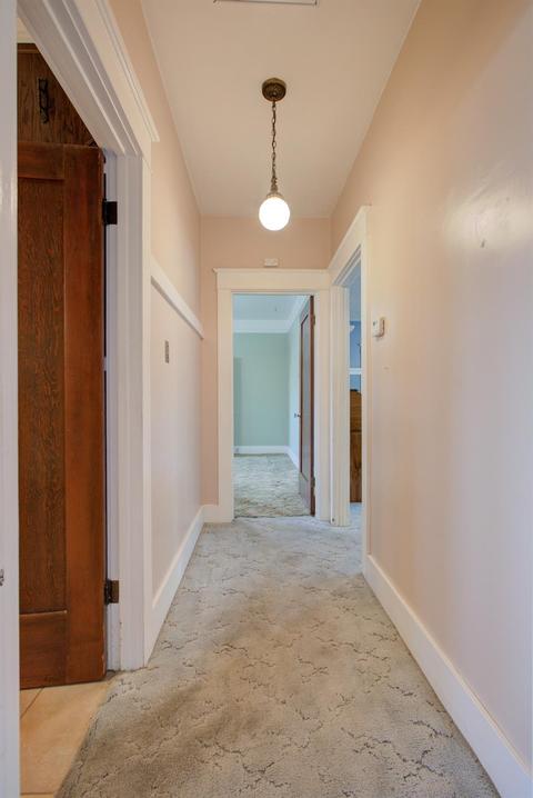 225 Poplar, Manteca, CA 95336 photo 19