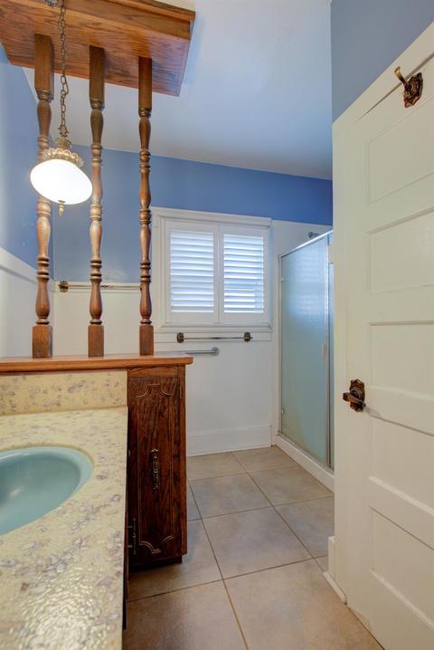 225 Poplar, Manteca, CA 95336 photo 25