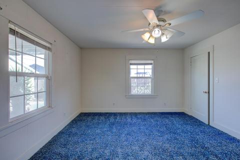 225 Poplar, Manteca, CA 95336 photo 30